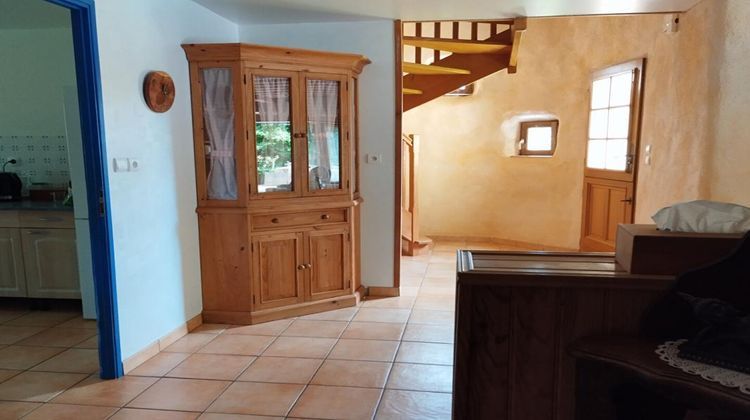 Ma-Cabane - Vente Maison PAULE, 137 m²