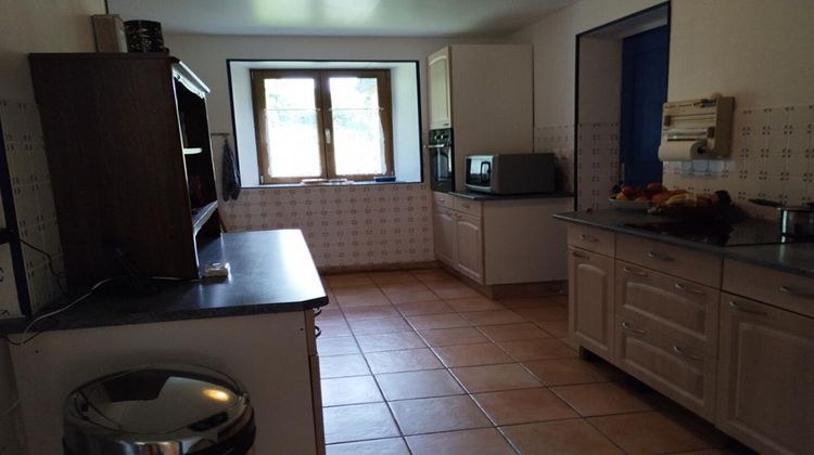 Ma-Cabane - Vente Maison PAULE, 137 m²