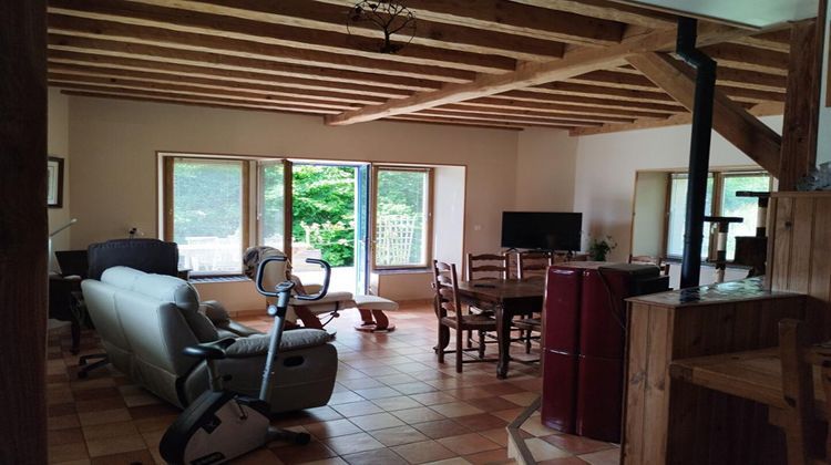 Ma-Cabane - Vente Maison PAULE, 137 m²