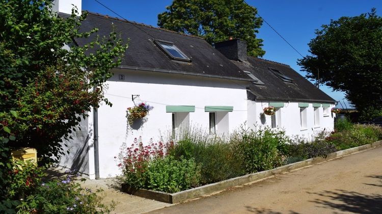 Ma-Cabane - Vente Maison PAULE, 110 m²