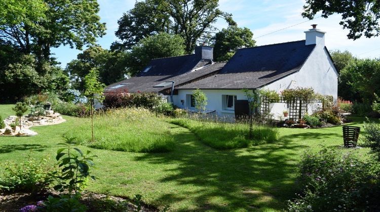 Ma-Cabane - Vente Maison PAULE, 110 m²