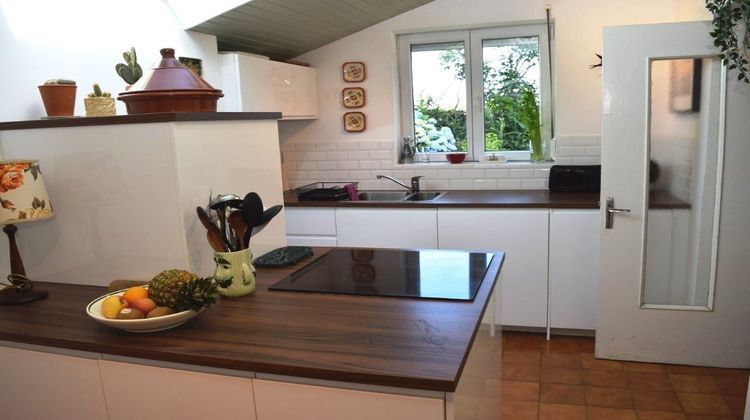 Ma-Cabane - Vente Maison PAULE, 110 m²