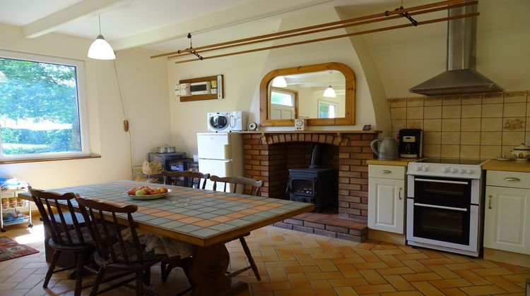 Ma-Cabane - Vente Maison Paule, 77 m²