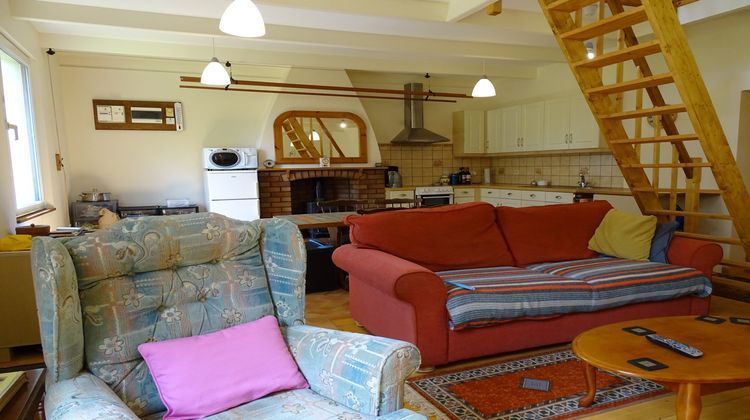 Ma-Cabane - Vente Maison Paule, 77 m²