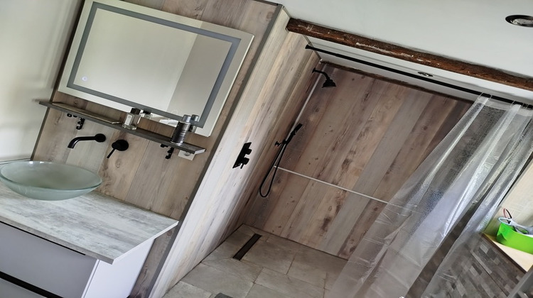 Ma-Cabane - Vente Maison PAULE, 58 m²