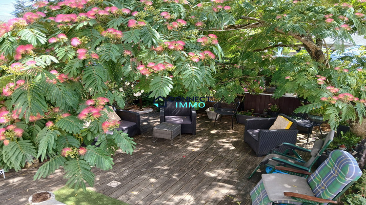 Ma-Cabane - Vente Maison Paule, 151 m²