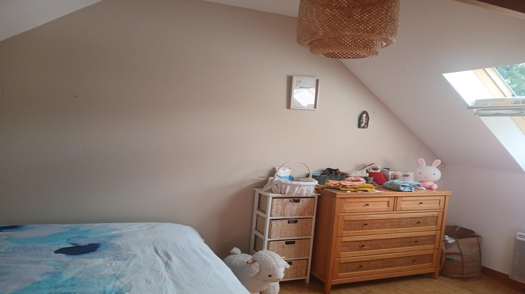 Ma-Cabane - Vente Maison Paule, 114 m²