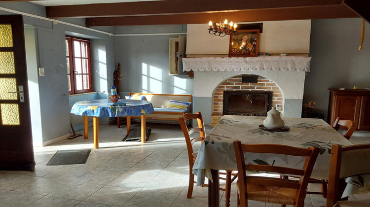 Ma-Cabane - Vente Maison PAULE, 82 m²
