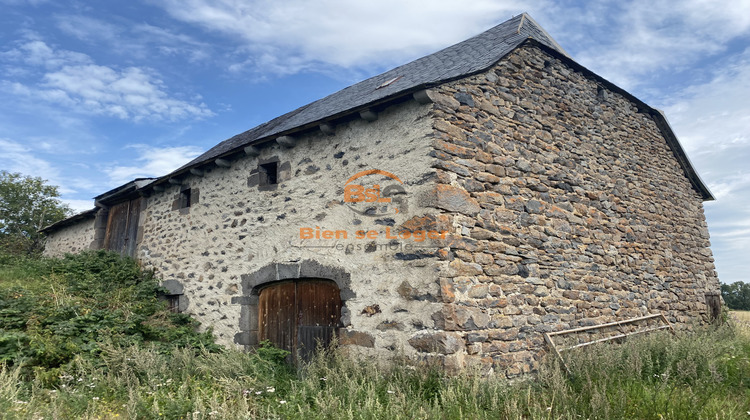 Ma-Cabane - Vente Maison Paulhac, 256 m²