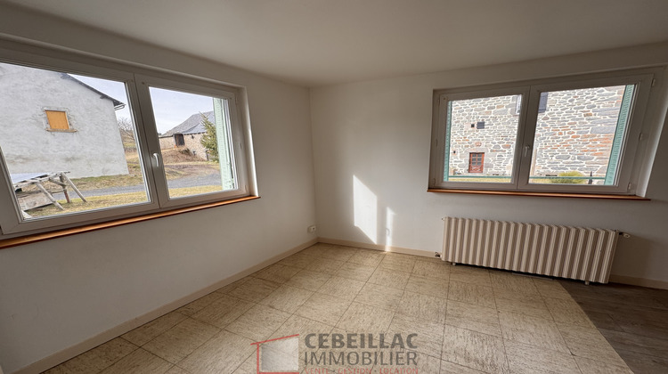 Ma-Cabane - Vente Maison Paulhac, 90 m²