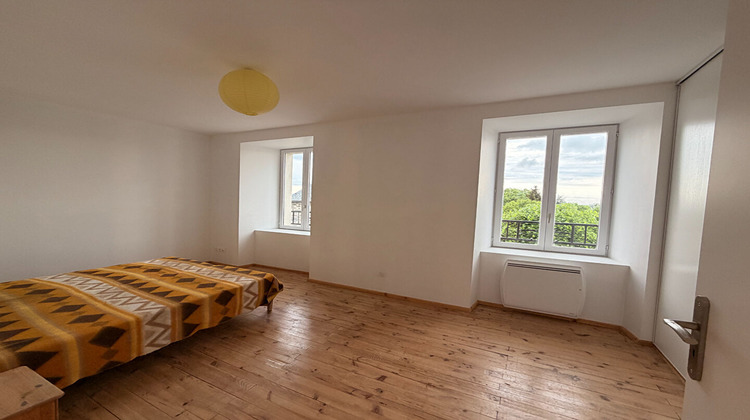 Ma-Cabane - Vente Maison PAULHAC, 200 m²