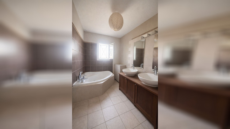 Ma-Cabane - Vente Maison PAULHAC, 123 m²