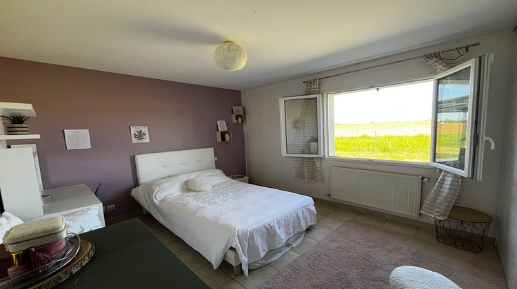 Ma-Cabane - Vente Maison PAULHAC, 123 m²