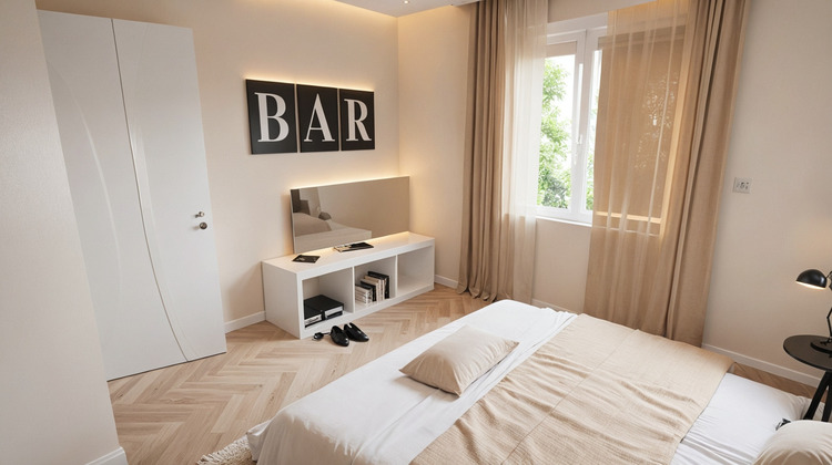 Ma-Cabane - Vente Maison Paulhac, 134 m²