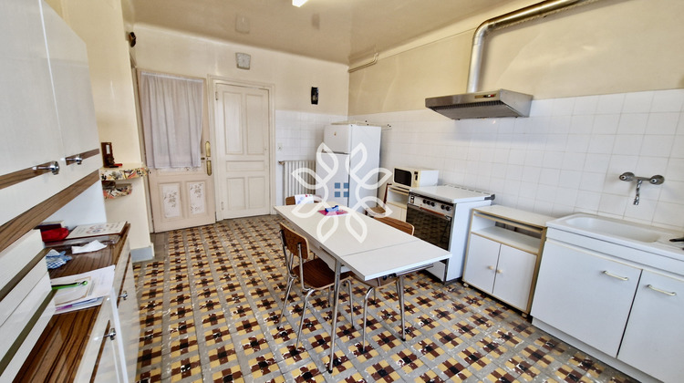 Ma-Cabane - Vente Maison Paulhaguet, 138 m²