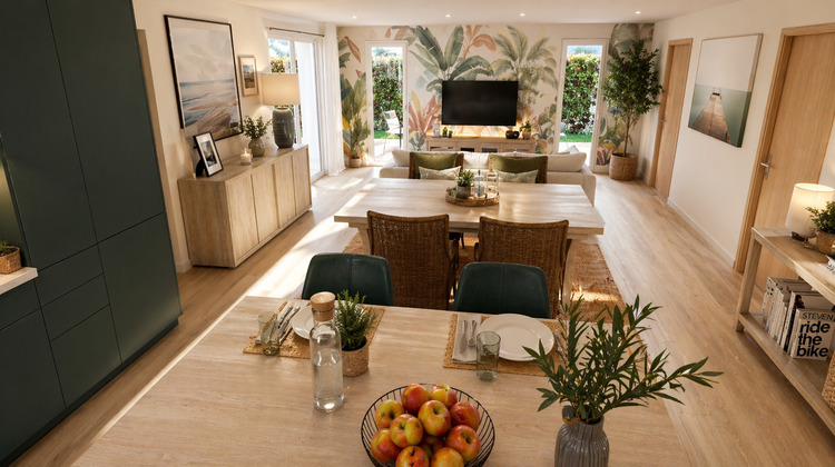 Ma-Cabane - Vente Maison PAULHAGUET, 75 m²