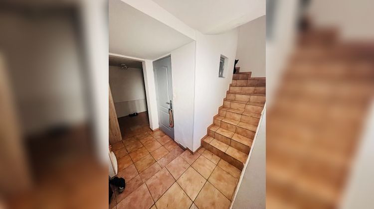 Ma-Cabane - Vente Maison Paulhan, 60 m²