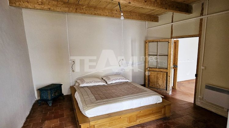 Ma-Cabane - Vente Maison PAULHAN, 105 m²