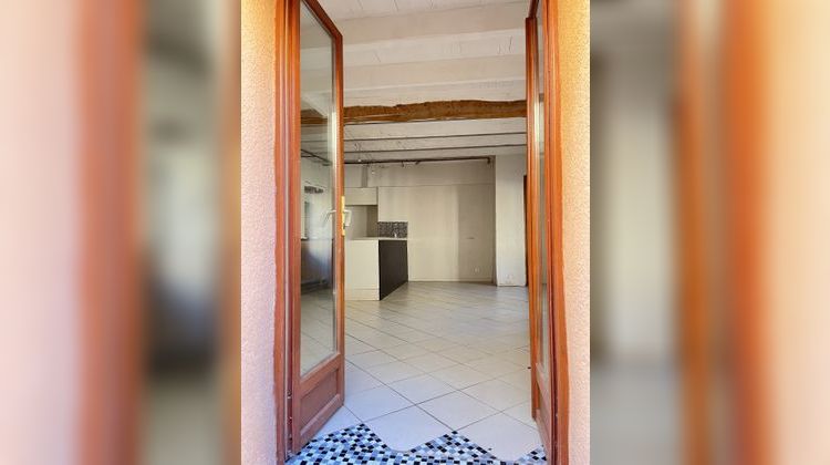 Ma-Cabane - Vente Maison Paulhan, 70 m²