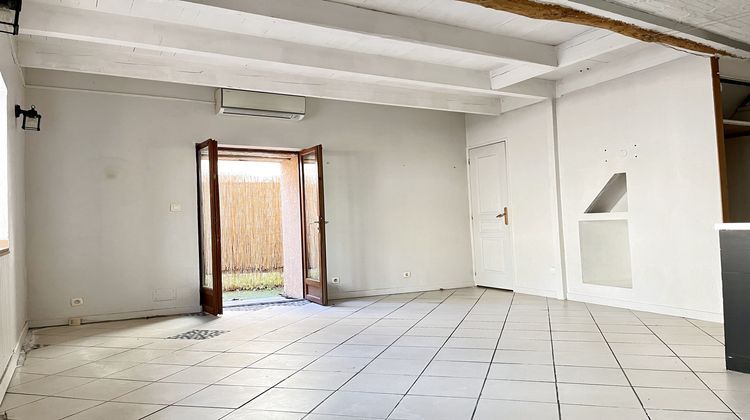 Ma-Cabane - Vente Maison Paulhan, 70 m²