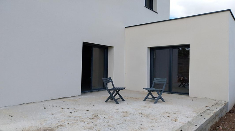 Ma-Cabane - Vente Maison PAULHAN, 145 m²