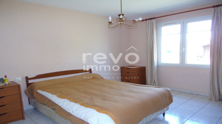 Ma-Cabane - Vente Maison PAULHAN, 106 m²