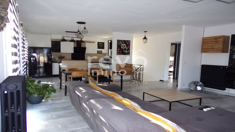 Ma-Cabane - Vente Maison PAULHAN, 124 m²