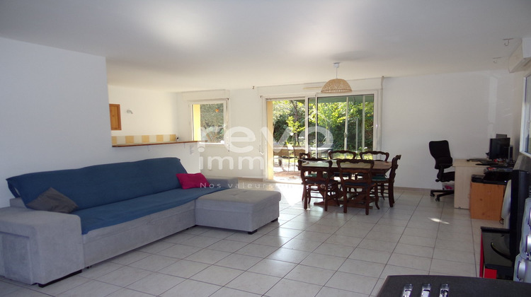 Ma-Cabane - Vente Maison PAULHAN, 95 m²