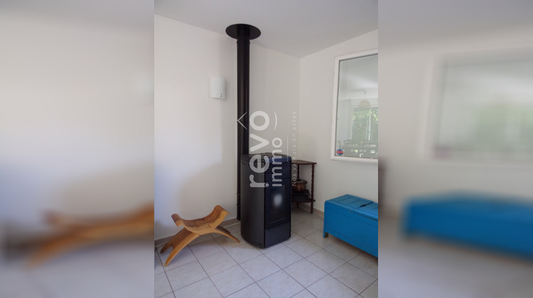 Ma-Cabane - Vente Maison PAULHAN, 95 m²