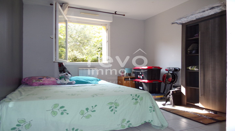 Ma-Cabane - Vente Maison PAULHAN, 95 m²