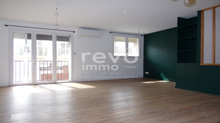 Ma-Cabane - Vente Maison PAULHAN, 71 m²