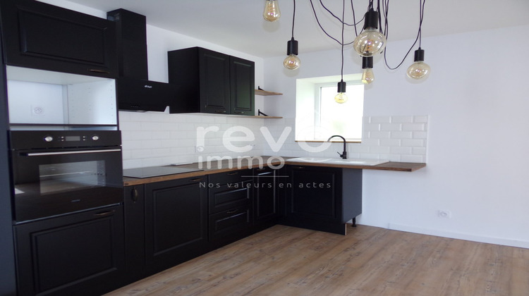 Ma-Cabane - Vente Maison PAULHAN, 71 m²