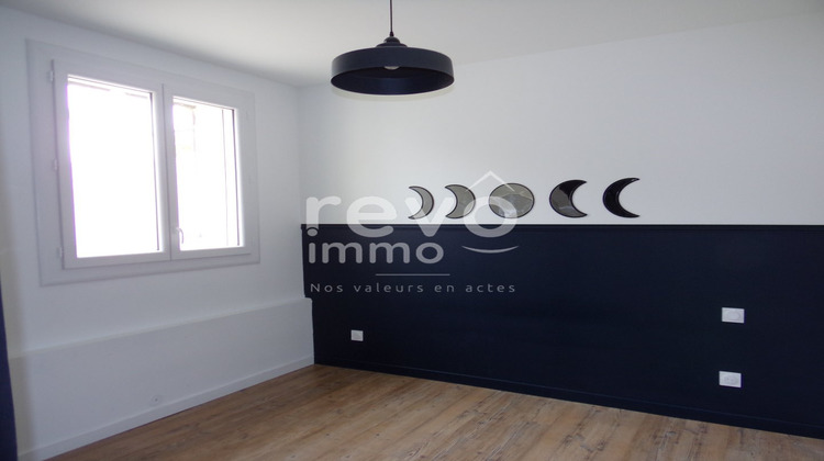 Ma-Cabane - Vente Maison PAULHAN, 71 m²