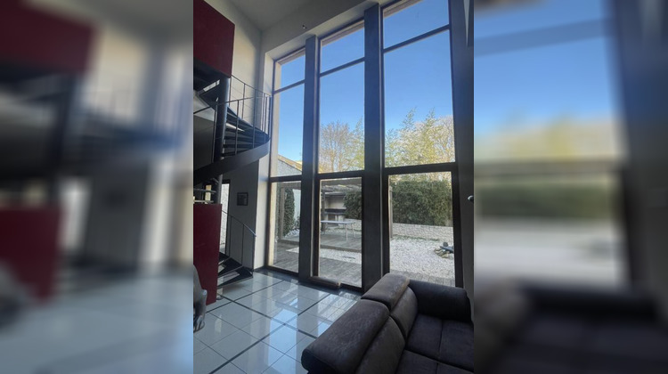 Ma-Cabane - Vente Maison PAULHAN, 180 m²