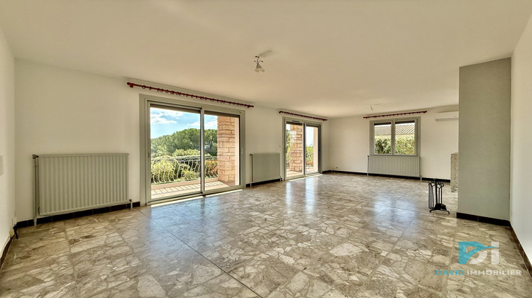 Ma-Cabane - Vente Maison Paulhan, 101 m²