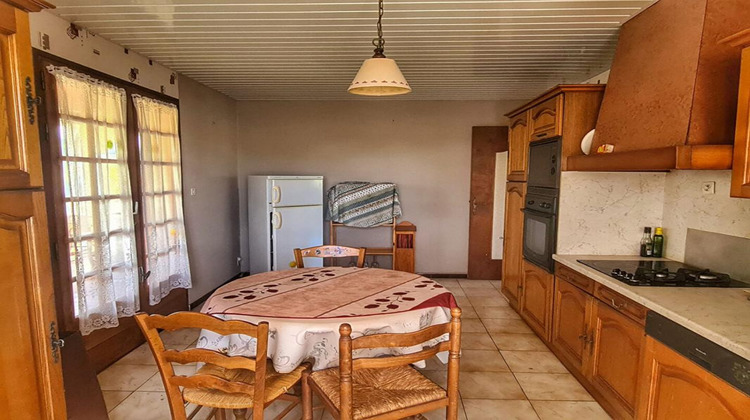 Ma-Cabane - Vente Maison PAULHAN, 165 m²