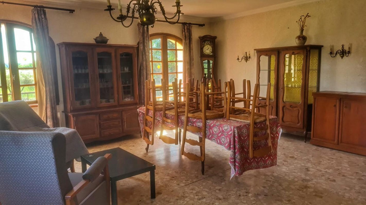 Ma-Cabane - Vente Maison PAULHAN, 165 m²