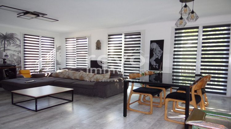 Ma-Cabane - Vente Maison PAULHAN, 123 m²