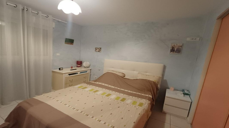 Ma-Cabane - Vente Maison PAULHAN, 52 m²