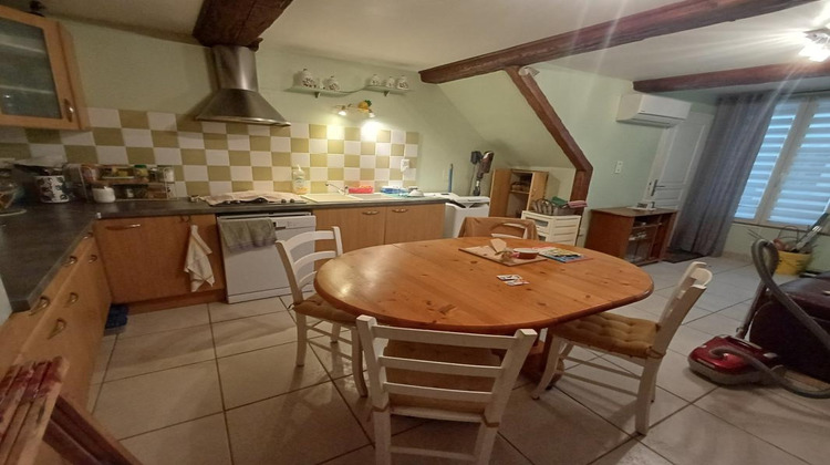 Ma-Cabane - Vente Maison PAULHAN, 62 m²