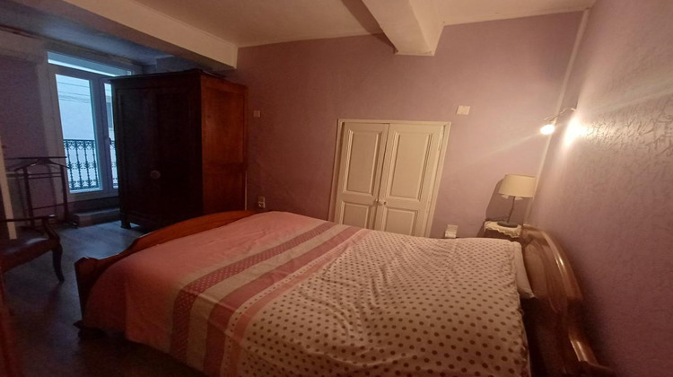 Ma-Cabane - Vente Maison PAULHAN, 62 m²