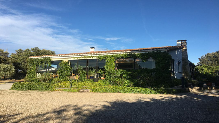 Ma-Cabane - Vente Maison PAULHAN, 130 m²