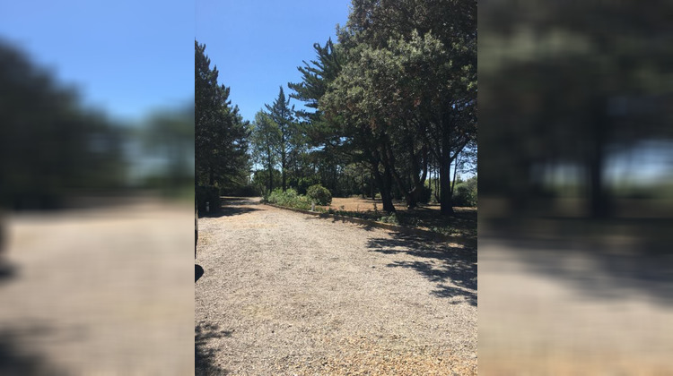 Ma-Cabane - Vente Maison PAULHAN, 130 m²