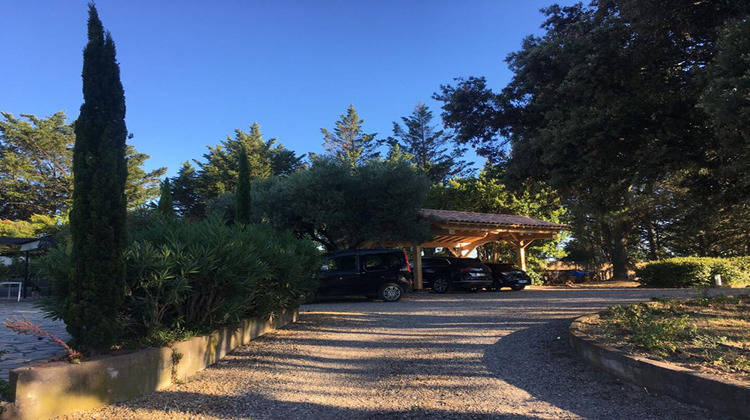 Ma-Cabane - Vente Maison PAULHAN, 130 m²