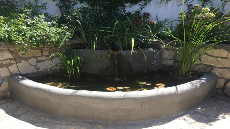 Ma-Cabane - Vente Maison PAULHAN, 130 m²