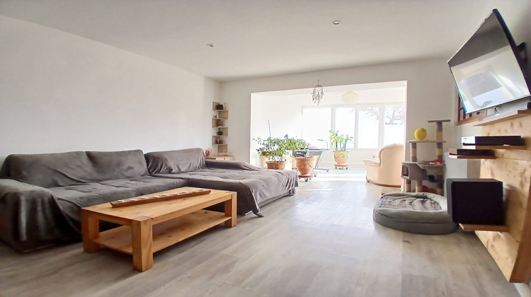 Ma-Cabane - Vente Maison Paulhan, 189 m²