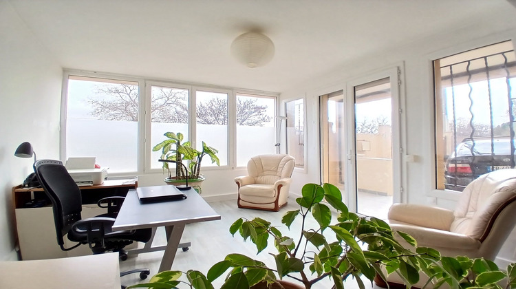 Ma-Cabane - Vente Maison Paulhan, 189 m²