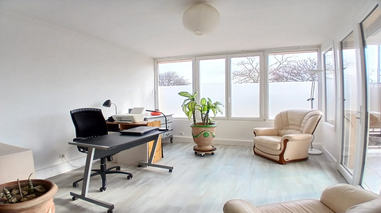 Ma-Cabane - Vente Maison Paulhan, 189 m²