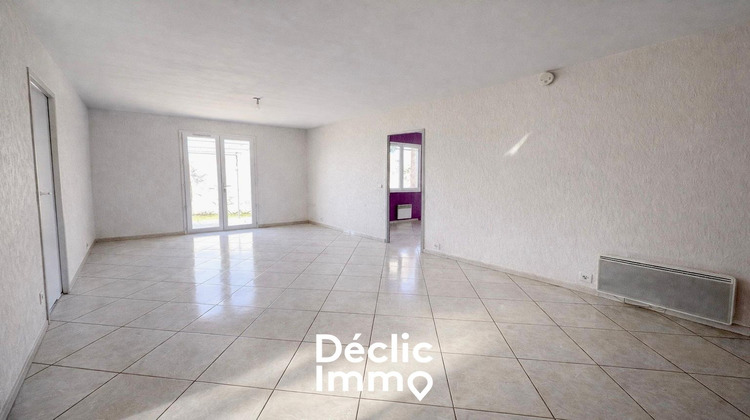 Ma-Cabane - Vente Maison PAULHAN, 68 m²