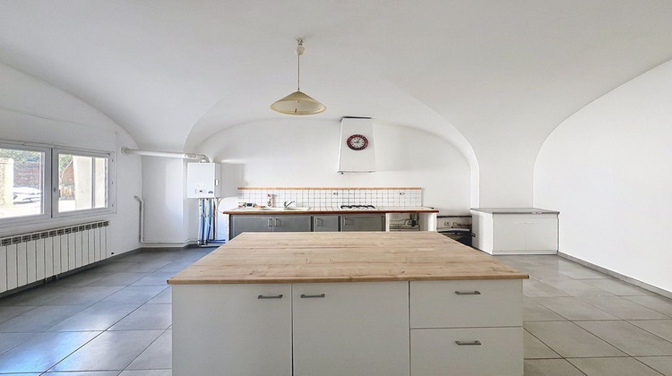 Ma-Cabane - Vente Maison PAULHAN, 340 m²